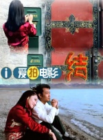 大家最近都在看什么小说